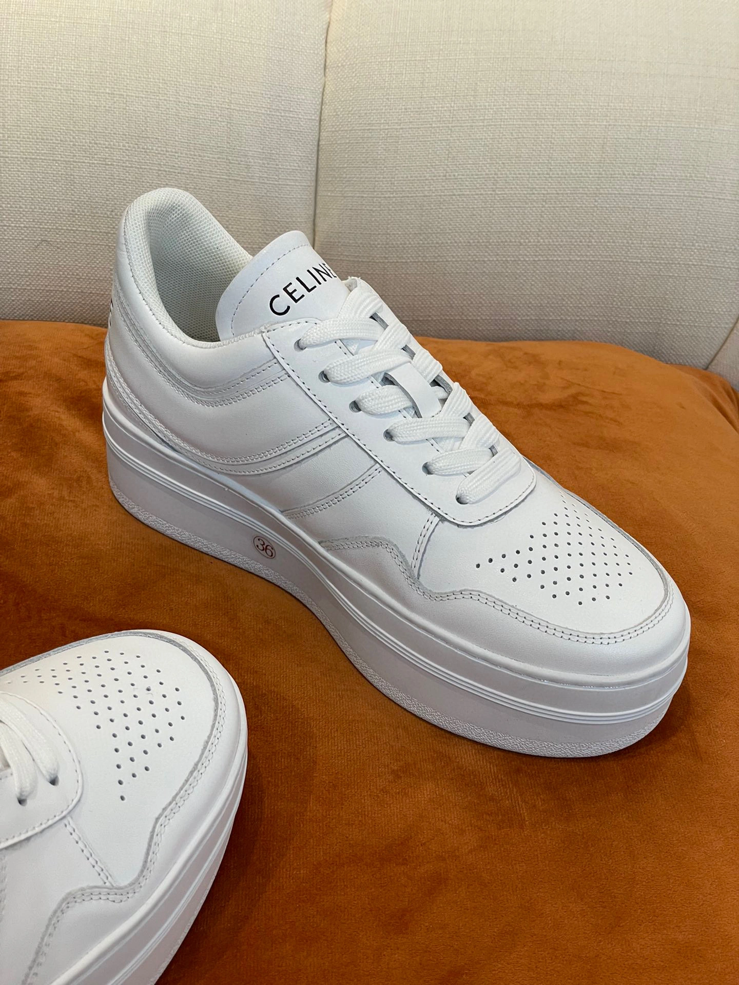 coco- 22c 346163338C.01OP item:B-X602J1726